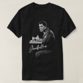 Goodfellas Retro 90's T-shirt (Design voorkant)