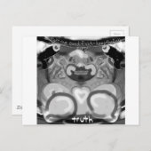 Goodfightboxer.png Briefkaart (Voorkant / Achterkant)