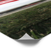 Goodmans Show Poster (Hoek)