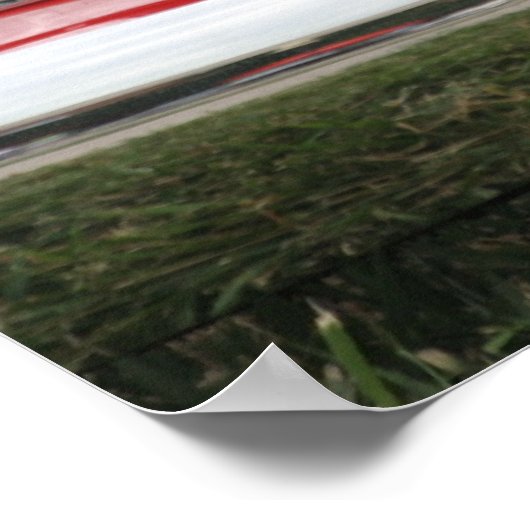 Goodmans Show Poster (Hoek)