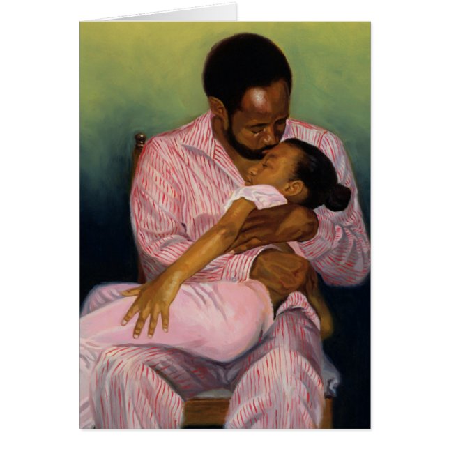 Goodnight Baby 1998 (Voorkant)