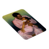 Goodnight Baby 1998 Magneet (Rechterzijde)