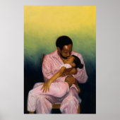 Goodnight Baby 1998 Poster (Voorkant)