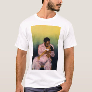 Goodnight Baby 1998 T-shirt