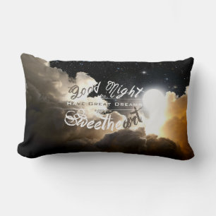 GoodNight Collectie - Pillow Kussen