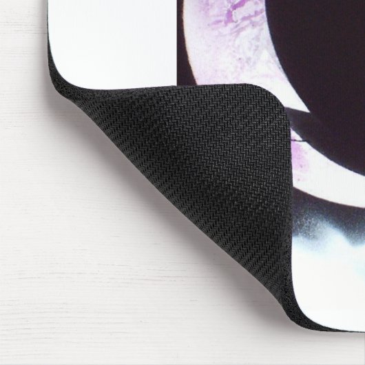 Goodnight Kitten Muismat (Hoek)