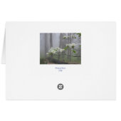 Goodnight Moon (Achterkant Horizontaal)