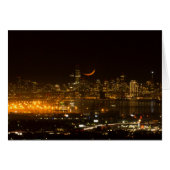 Goodnight Moon (Voorkant Horizontaal)