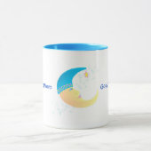 Goodnight Moon Mok (Midden)