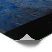 Goodnight Moon Poster (Hoek)