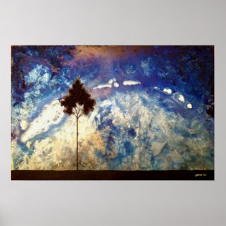 Goodnight Moon Poster