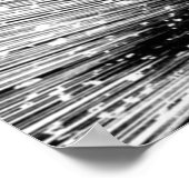 Goodnight Punpun Oyasumi Punpun Punpun Poster (Hoek)