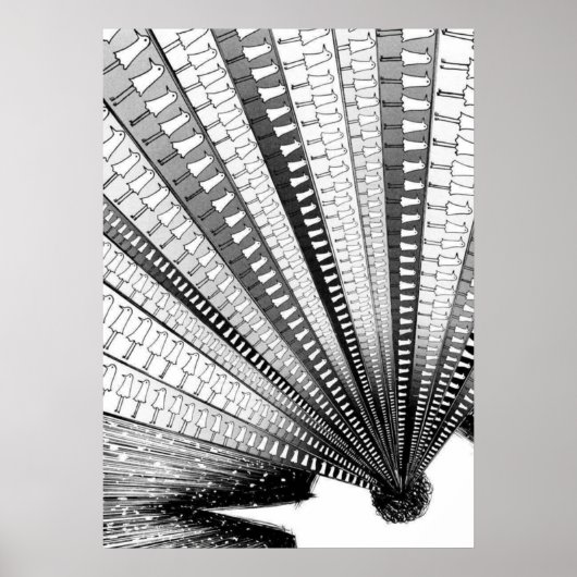 Goodnight Punpun Oyasumi Punpun Punpun Poster (Voorkant)