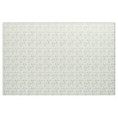Goodnight Teddy Bears Stof (Yard (91,4 cm))