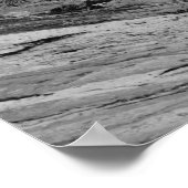 Goodpasture Bridge Poster (Hoek)