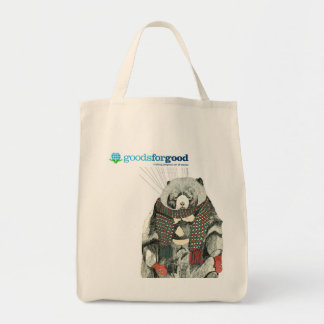 goods4goods_1, g4glogo_big_label tote bag