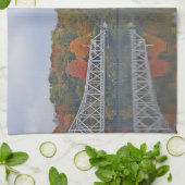 Goodspeed Kitchen Towel Theedoek (Gevouwen)