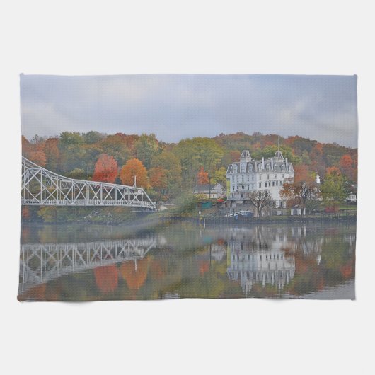 Goodspeed Kitchen Towel Theedoek (Horizontaal)