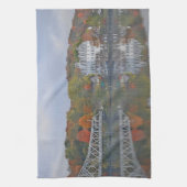 Goodspeed Kitchen Towel Theedoek (Verticaal)