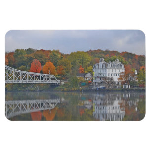 Goodspeed Opera House Large Magnet Magneet