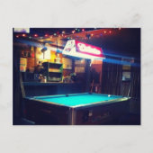 GOODTIMES BRIEFKAART (Voorkant)