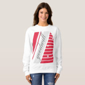 Goodwill Trui (Voorkant volledig)