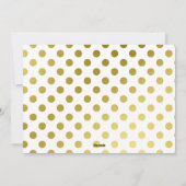 Goodwill voor alle foto's feestdagenkaart (Achterkant)