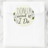 Goody Bag Stickers (Tas)