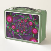 Goody Goody Gumdrop (Achterkant)