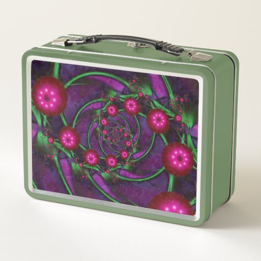 Goody Goody Gumdrop (Achterkant)