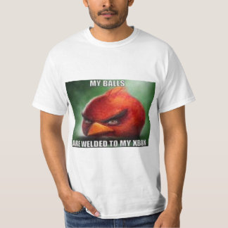 Goofy Funny T-Shirt voor uw Kinderen