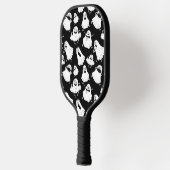 Goofy Ghosts Pickleball-racket Pickleball Paddle (Links)