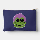 Goofy Goblin Etui (Achterkant)