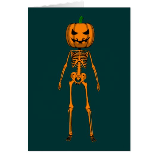 Goofy Grim Reaper (Voorkant)