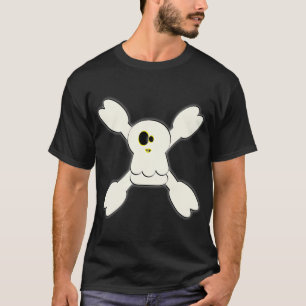 Goofy Pirate T-shirt