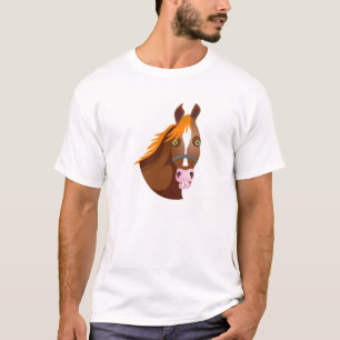 Goofy T-shirt