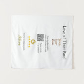 Google beoordeel ons recensie bestelling aankoop b wandkleed (Voorkant (horizontaal))