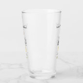 Google beoordeel ons review bestel aankoop bedrijf glas (Links)