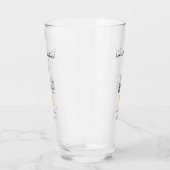 Google beoordeel ons review bestel aankoop bedrijf glas (Rechts)