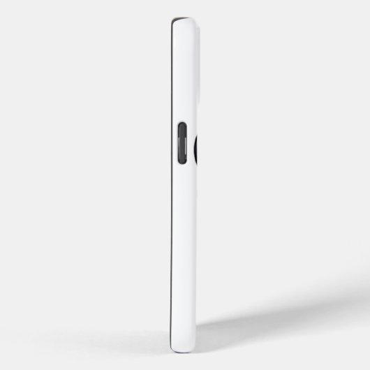 Google Design Case-Mate iPhone Case (Achterkant / Rechts)