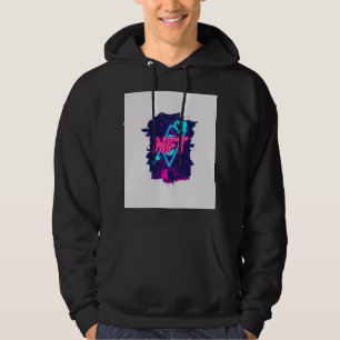 google gemini T-shirt