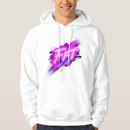 Google Gemini T-shirt ontwerp, NFT T-shirt (Voorkant)