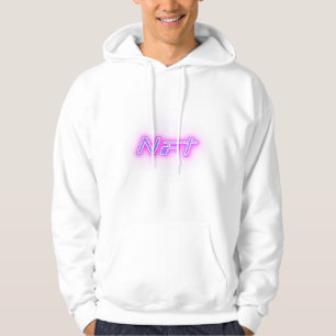 google gemini T-shirt Witte hoodie T-shirts