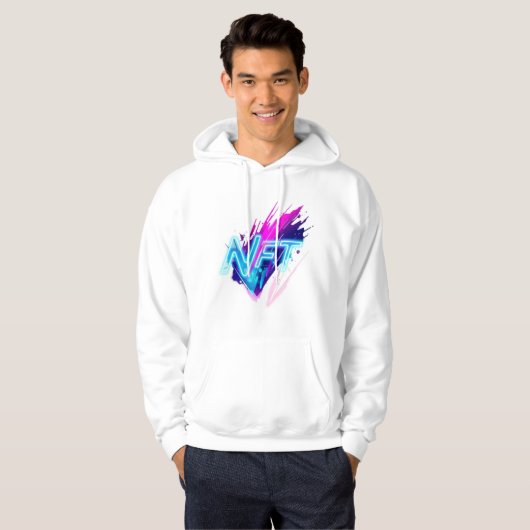 google gemini Unleash nieuwste 2025 vibe T-shirt (Voorkant volledig)