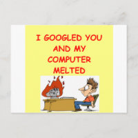 google-liefde