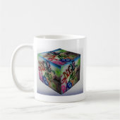 GOOGLE ME! KOFFIEMOK (Links)