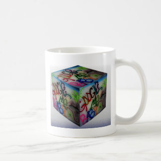 GOOGLE ME! KOFFIEMOK