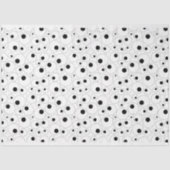 Google ogen tissuepapier (Voorkant)