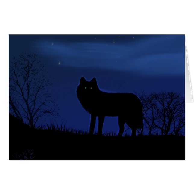 Google Oo (Voorkant Horizontaal)