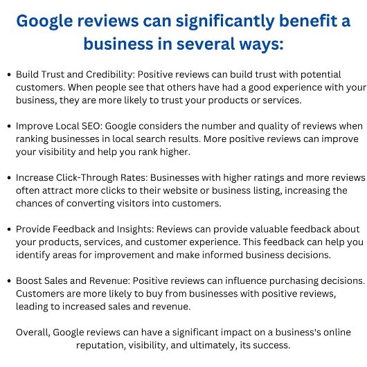 Google Review Card With QR Code Link Template Visitekaartje